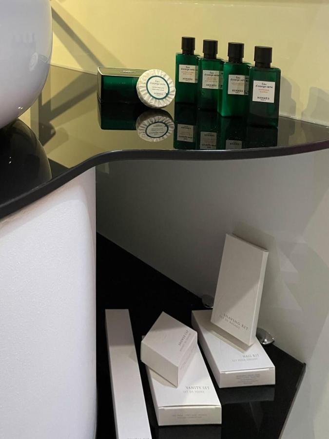 Trilofos 3 Hills Boutique - The Ranch Experience酒店 外观 照片